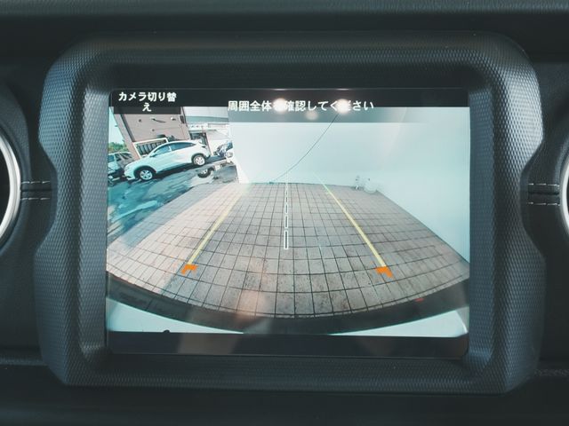 image 18