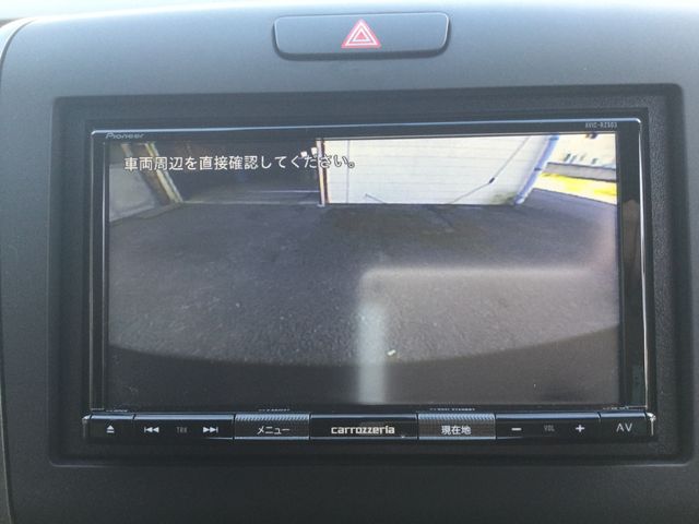 image 17