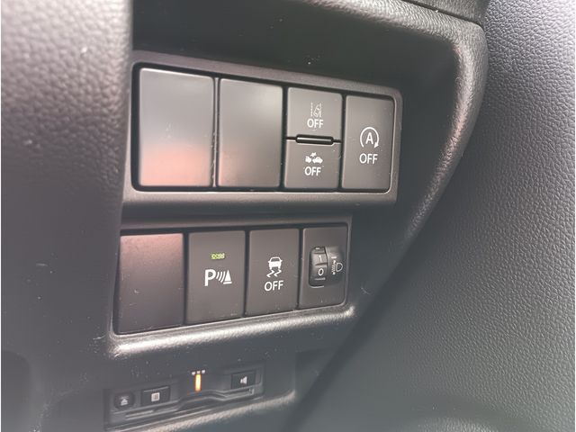 image 16
