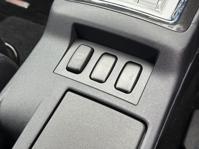 image 29