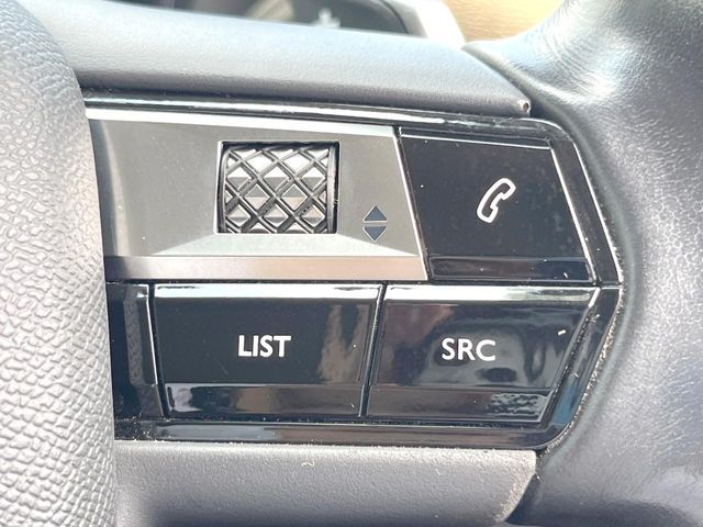 image 16