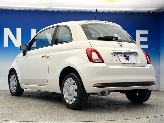 image 18
