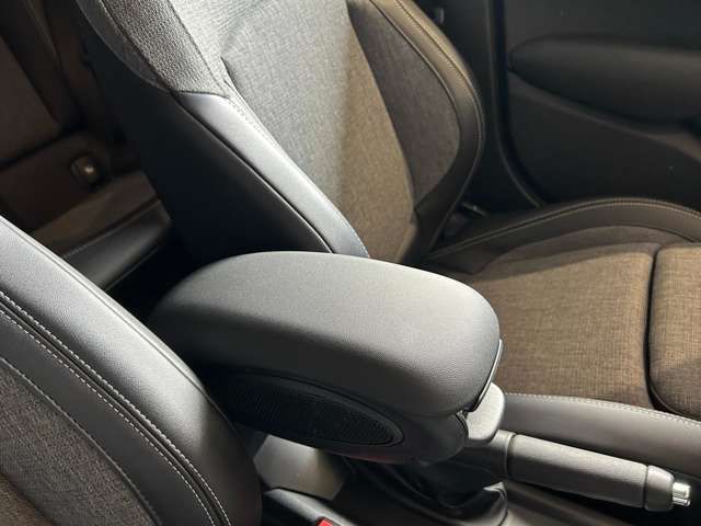 image 16