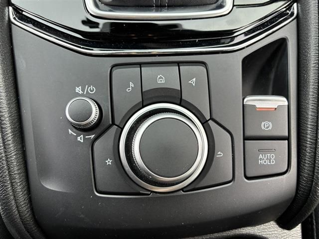 image 18