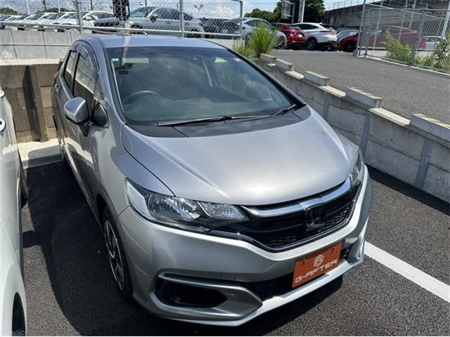 Photo of code 202616565004