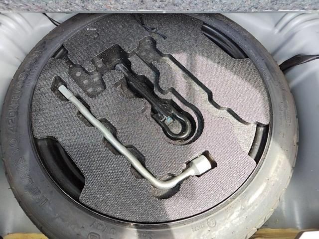 image 29