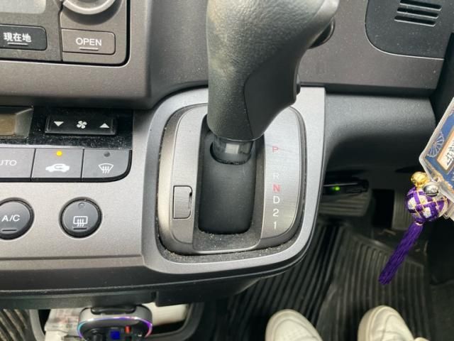 image 17