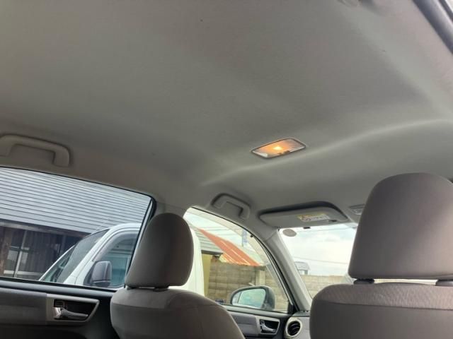 image 22