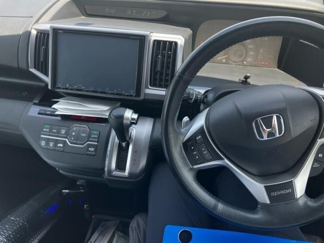 image 14