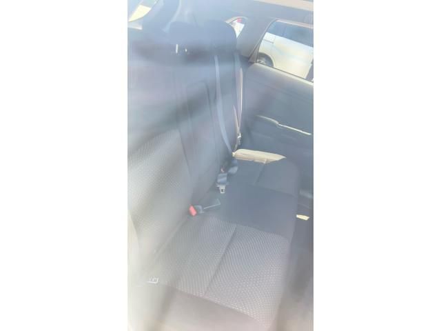 image 22
