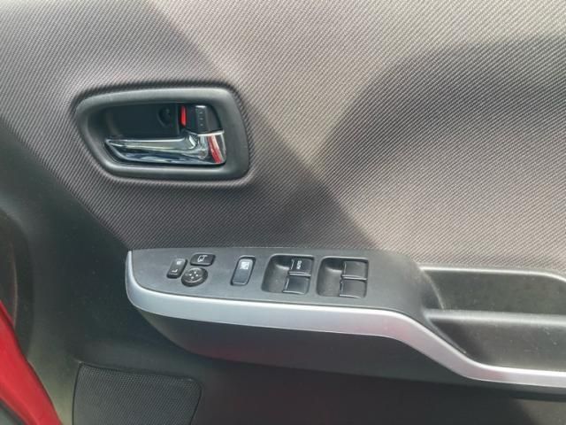 image 14
