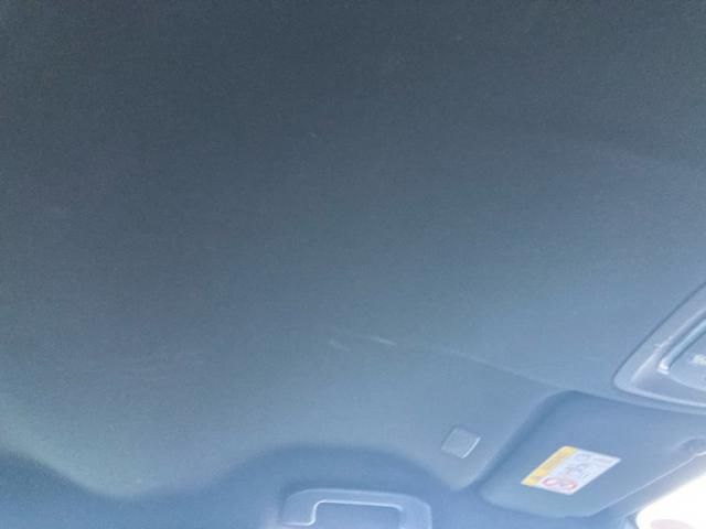 image 24