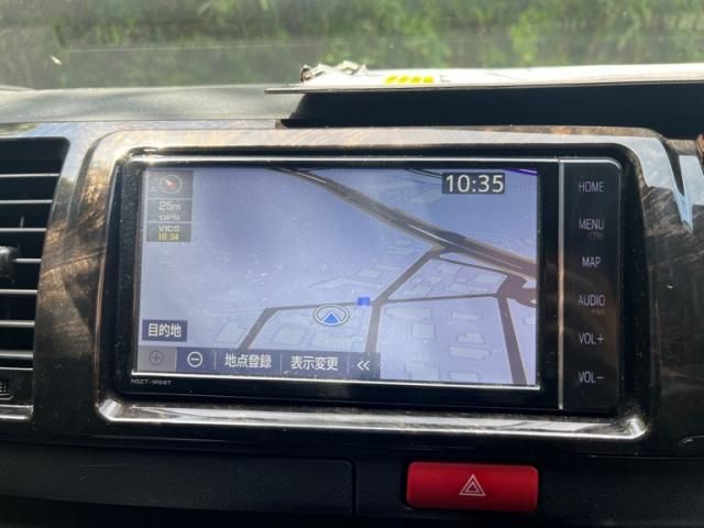 image 22