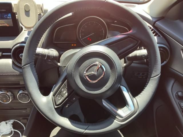 image 23