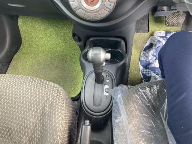 image 21