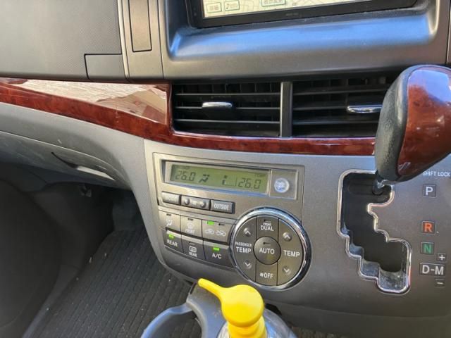image 23