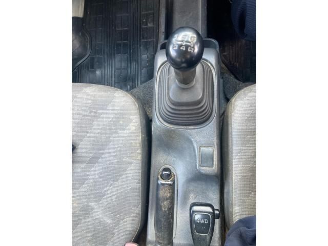 image 17