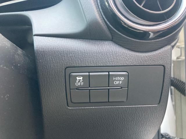 image 16