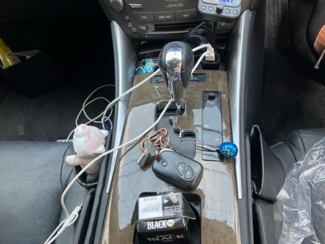 image 18