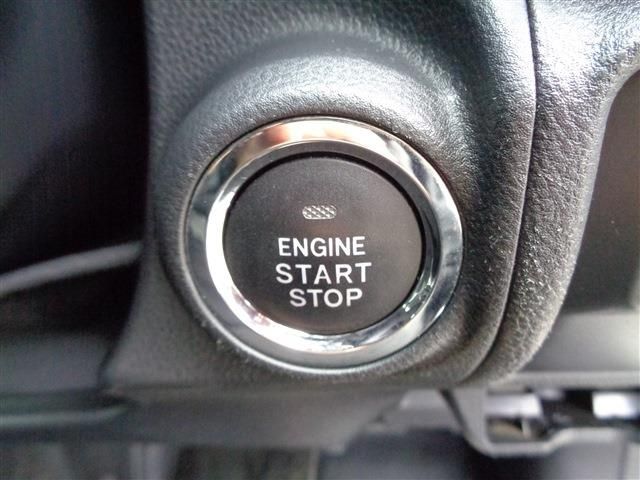 image 26