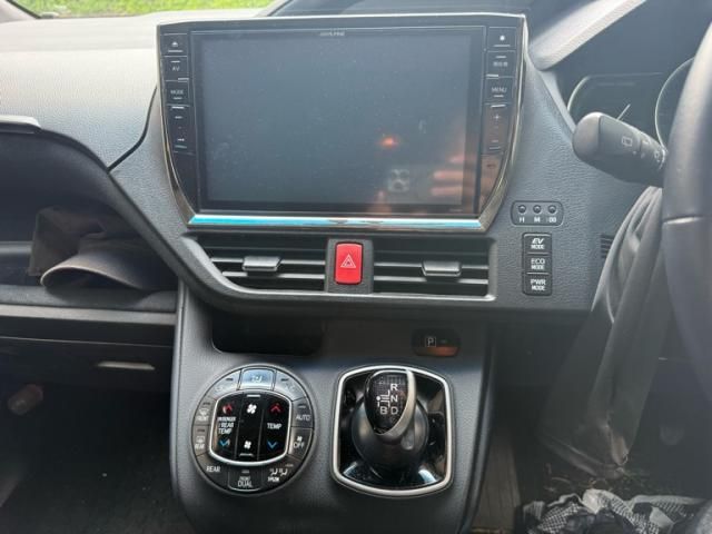 image 17