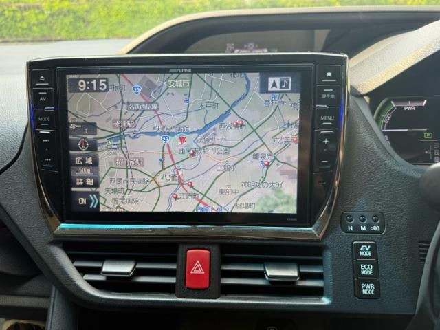 image 21