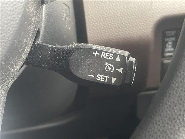 image 23