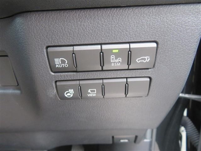 image 17