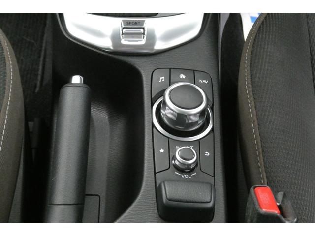 image 21