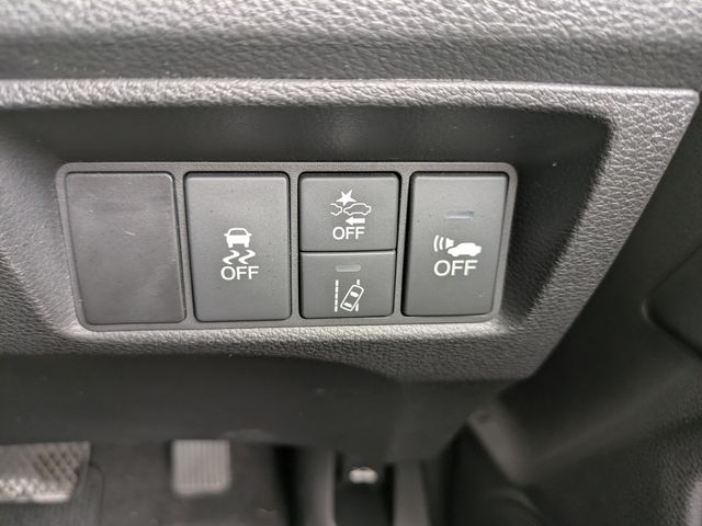 image 17