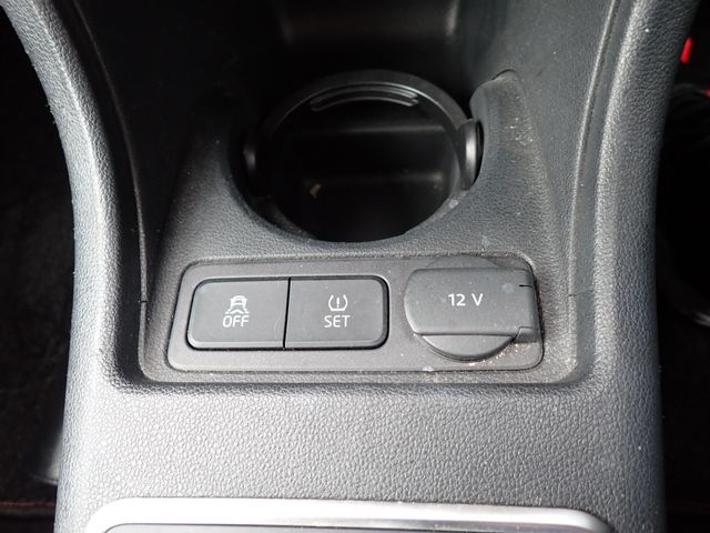 image 16