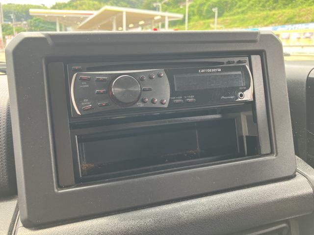 image 17