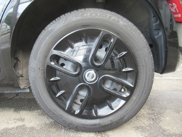 image 12