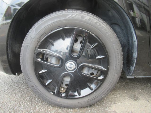 image 13