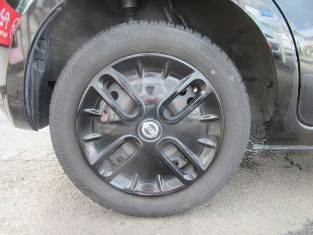 image 14