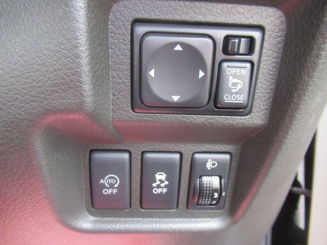 image 23