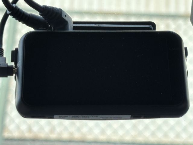 image 22