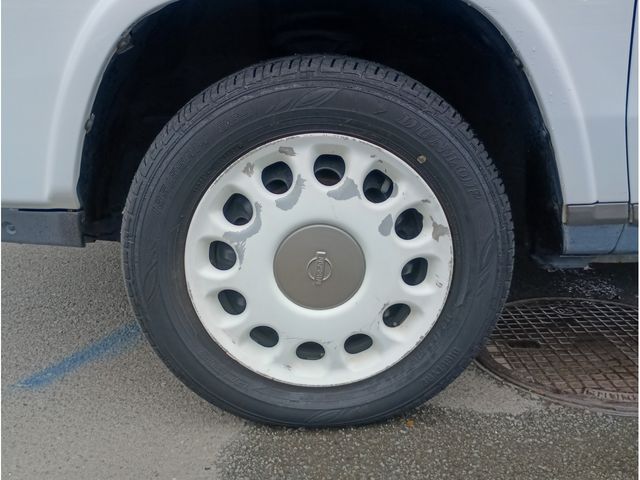 image 14