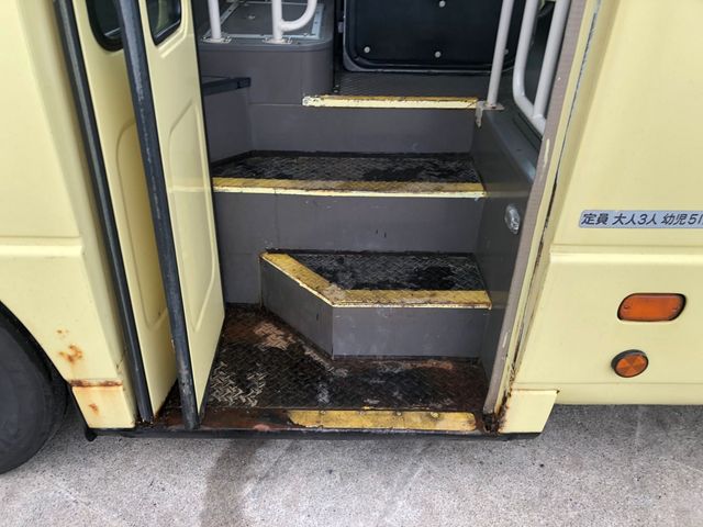 image 17
