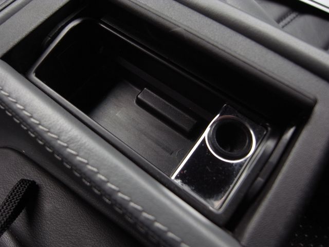 image 17