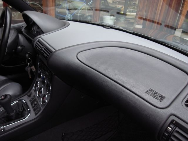 image 23