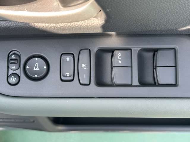 image 16