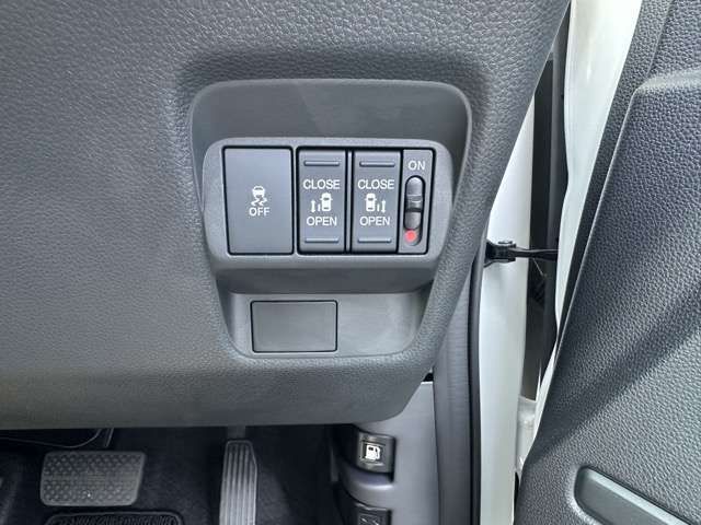 image 17