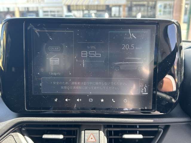 image 17