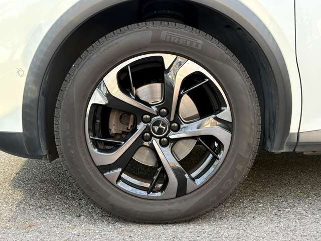 image 11