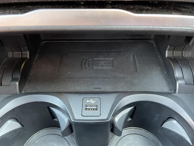 image 14