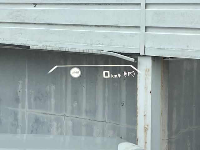 image 17