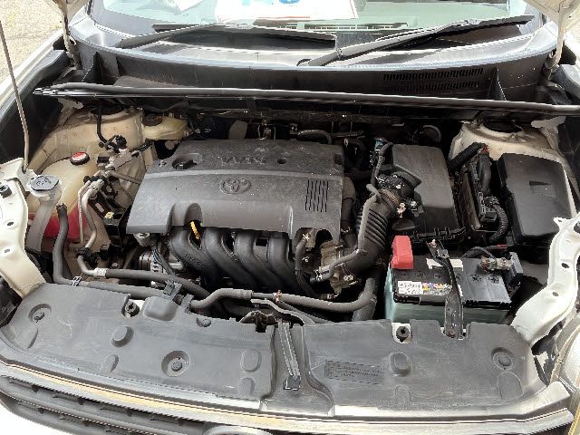 image 27