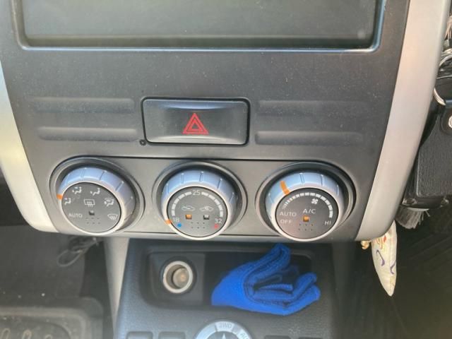 image 17