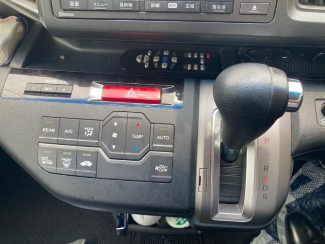 image 17